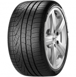 Největší obrázek výrobkuPirelli Winter 240 Sottozero Serie II 255/40 R18 99V XL MO MFS Největší obrázek výrobkuPirelli Winter 240 Sottozero Serie II 255/40 R18 99V XL MO MFS