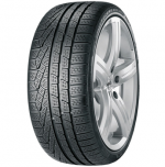 Největší obrázek výrobkuPirelli Winter 270 Sottozero Serie II 255/35 R19 96W XL MFS Největší obrázek výrobkuPirelli Winter 270 Sottozero Serie II 255/35 R19 96W XL MFS