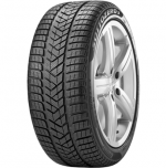 Nejv�t�� obr�zek v�robkuPirelli Winter Sottozero 3 225/45 R17 94H XL