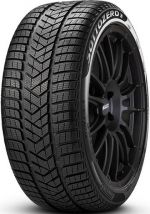Nejv�t�� obr�zek v�robkuPirelli WINTER SOTTOZERO 3 255/45 R19 104W XL MFS