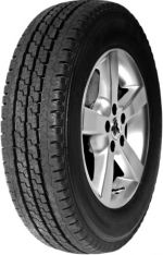 Největší obrázek výrobkuProtektor V AGILIS 195/75 R16 107R Největší obrázek výrobkuProtektor V AGILIS 195/75 R16 107R