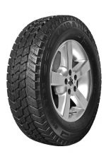 Největší obrázek výrobkuProtektor V Cargo 4S 225/65 R16 112R Největší obrázek výrobkuProtektor V Cargo 4S 225/65 R16 112R