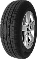 Největší obrázek výrobkuProtektor V ECO 165/70 R13 79T Největší obrázek výrobkuProtektor V ECO 165/70 R13 79T