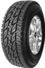 Největší obrázek výrobkuProtektor V ECO TRAMP 235/75 R15 105Q Největší obrázek výrobkuProtektor V ECO TRAMP 235/75 R15 105Q