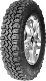 Největší obrázek výrobkuProtektor V EXTRA TRUCK 215/65 R16 98R Největší obrázek výrobkuProtektor V EXTRA TRUCK 215/65 R16 98R