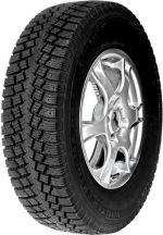 Největší obrázek výrobkuProtektor V HC2 195/70 R15 104R Největší obrázek výrobkuProtektor V HC2 195/70 R15 104R