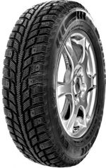 Největší obrázek výrobkuProtektor V HPL 165/70 R14 81T Největší obrázek výrobkuProtektor V HPL 165/70 R14 81T
