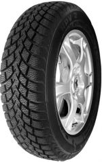 Největší obrázek výrobkuProtektor V HPV2 145/70 R13 71Q Největší obrázek výrobkuProtektor V HPV2 145/70 R13 71Q