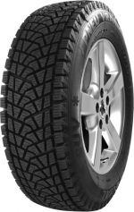 Největší obrázek výrobkuProtektor V ICE SPECIAL 215/65 R17 99H Největší obrázek výrobkuProtektor V ICE SPECIAL 215/65 R17 99H