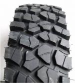 Nejv�t�� obr�zek v�robkuProtektor V K2 PNEUS OVADA 235/65 R17 108T