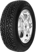 Nejv�t�� obr�zek v�robkuProtektor V KRISALP 185/65 R14 86T