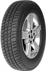 Nejv�t�� obr�zek v�robkuProtektor V MXT 165/65 R14 78T