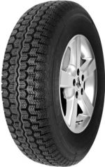 Největší obrázek výrobkuProtektor V OR 34 165/80 R13 82Q Největší obrázek výrobkuProtektor V OR 34 165/80 R13 82Q
