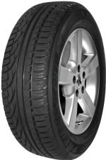 Největší obrázek výrobkuProtektor V PRIMACY 185/70 R14 88T Největší obrázek výrobkuProtektor V PRIMACY 185/70 R14 88T