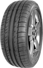 Největší obrázek výrobkuProtektor V PS 2 185/65 R15 88H Největší obrázek výrobkuProtektor V PS 2 185/65 R15 88H