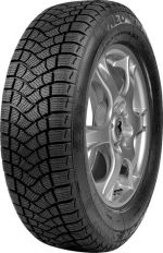 Nejv�t�� obr�zek v�robkuProtektor V SUPER SNOW 195/65 R15 91T