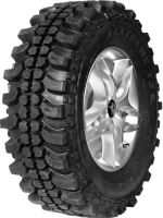 Nejv�t�� obr�zek v�robkuProtektor V T3 PNEUS OVADA 205/70 R15 96N