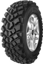 Nejv�t�� obr�zek v�robkuProtektor V TRUCK 2000 235/70 R16 105Q