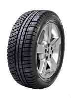 Nejv�t�� obr�zek v�robkuProtektor V UNI SMART 4S 165/70 R14 81T