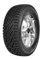Největší obrázek výrobkuProtektor V VR-4 245/70 R16 107T Největší obrázek výrobkuProtektor V VR-4 245/70 R16 107T