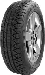 Nejv�t�� obr�zek v�robkuProtektor V W PRO 165/70 R14 81T