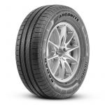 Nejv�t�� obr�zek v�robkuRadar ARGONITE 215/75 R16 113R