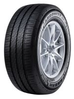 Největší obrázek výrobkuRadar ARGONITE RV-4 215/70 R16 108T Největší obrázek výrobkuRadar ARGONITE RV-4 215/70 R16 108T