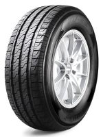 Největší obrázek výrobkuRadar ARGONITE RV-4S 195/65 R16 104R Největší obrázek výrobkuRadar ARGONITE RV-4S 195/65 R16 104R