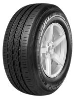 Největší obrázek výrobkuRadar ARGONITE RV-4T 155/70 R12 104N Největší obrázek výrobkuRadar ARGONITE RV-4T 155/70 R12 104N