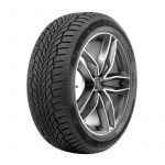 Největší obrázek výrobkuRadar DIMAX ALL SEASON 225/50 R18 99W XL Největší obrázek výrobkuRadar DIMAX ALL SEASON 225/50 R18 99W XL