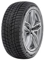 Nejv�t�� obr�zek v�robkuRadar DIMAX ALPINE 225/50 R17 94V