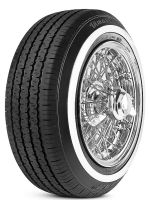 Největší obrázek výrobkuRadar DIMAX CLASSIC 185/70 R13 86V Největší obrázek výrobkuRadar DIMAX CLASSIC 185/70 R13 86V