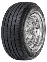 Největší obrázek výrobkuRadar DIMAX CLASSIC 185/70 R14 88V Největší obrázek výrobkuRadar DIMAX CLASSIC 185/70 R14 88V