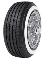 Nejv�t�� obr�zek v�robkuRadar DIMAX CLASSIC 185/80 R14 90H