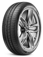 Největší obrázek výrobkuRadar DIMAX ECO 195/55 R20 95H XL Největší obrázek výrobkuRadar DIMAX ECO 195/55 R20 95H XL