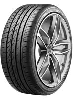 Nejv�t�� obr�zek v�robkuRadar DIMAX R8 225/30 R20 85Y XL