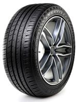 Největší obrázek výrobkuRadar DIMAX R8+ 265/45 R20 108Y XL Největší obrázek výrobkuRadar DIMAX R8+ 265/45 R20 108Y XL