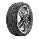 Nejv�t�� obr�zek v�robkuRadar DIMAX SPORT 245/30 R20 90Y XL