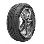 Největší obrázek výrobkuRadar DIMAX SPRINT 225/60 R17 103V XL Největší obrázek výrobkuRadar DIMAX SPRINT 225/60 R17 103V XL