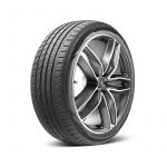Největší obrázek výrobkuRadar DIMAX TOURING 205/55 R16 94V XL Největší obrázek výrobkuRadar DIMAX TOURING 205/55 R16 94V XL