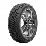 Nejv�t�� obr�zek v�robkuRadar DIMAX WINTER 225/40 R18 92V XL