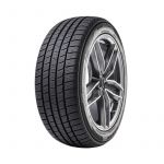 Největší obrázek výrobkuRadar DIMAX WINTER SPORT 165/65 R14 79H DOT23 Největší obrázek výrobkuRadar DIMAX WINTER SPORT 165/65 R14 79H DOT23