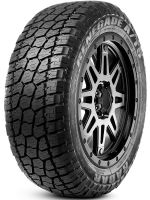 Největší obrázek výrobkuRadar RENEGADE A/T-5 285/55 R20 122S Největší obrázek výrobkuRadar RENEGADE A/T-5 285/55 R20 122S