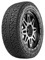 Největší obrázek výrobkuRadar RENEGADE A/T Sport 235/75 R15 110S A/T Největší obrázek výrobkuRadar RENEGADE A/T Sport 235/75 R15 110S A/T