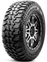 Největší obrázek výrobkuRadar RENEGADE M/T-R7 275/65 R20 126K OWL Největší obrázek výrobkuRadar RENEGADE M/T-R7 275/65 R20 126K OWL