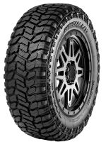 Nejv�t�� obr�zek v�robkuRadar RENEGADE R/T+ 275/65 R20 121Q