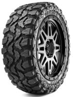 Největší obrázek výrobkuRadar RENEGADE X 315/45 R22 114Q Největší obrázek výrobkuRadar RENEGADE X 315/45 R22 114Q