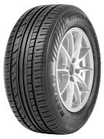 Největší obrázek výrobkuRadar RIVERA PRO-2 155/80 R13 79T Největší obrázek výrobkuRadar RIVERA PRO-2 155/80 R13 79T