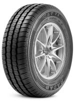 Nejv�t�� obr�zek v�robkuRadar RLT-71 195/80 R14 106Q