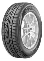 Největší obrázek výrobkuRadar RPX-800 195/45 R15 78V Největší obrázek výrobkuRadar RPX-800 195/45 R15 78V